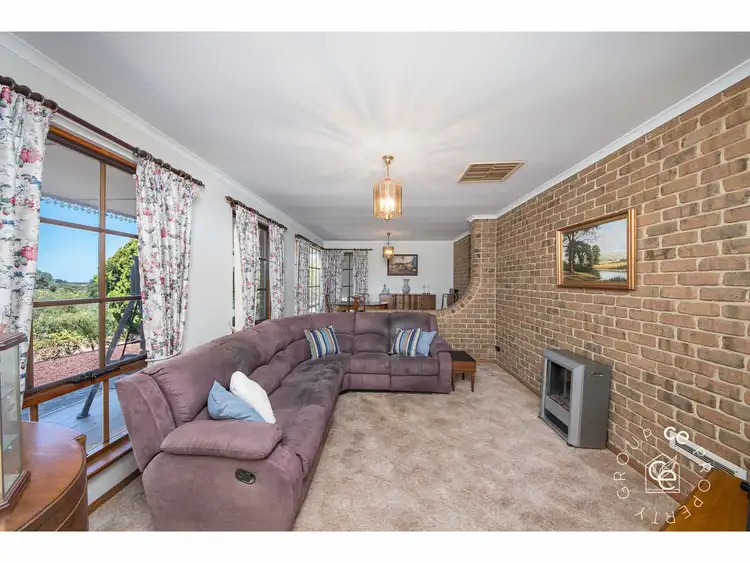 Third view of Homely house listing, 27 Cork Road, Gawler East SA 5118