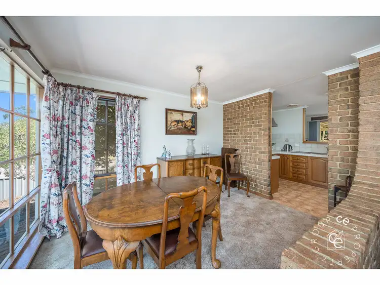Fourth view of Homely house listing, 27 Cork Road, Gawler East SA 5118