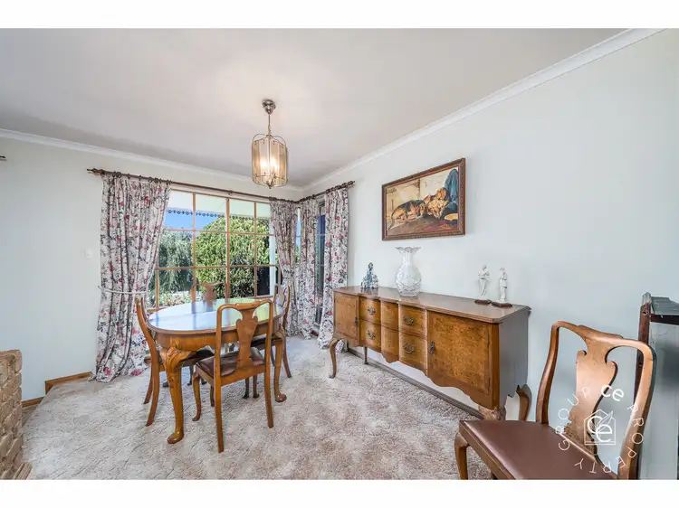 Fifth view of Homely house listing, 27 Cork Road, Gawler East SA 5118
