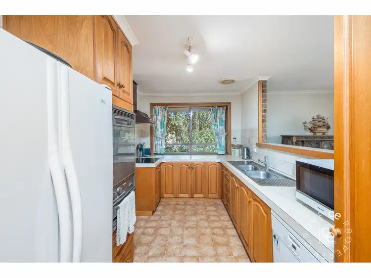 Sixth view of Homely house listing, 27 Cork Road, Gawler East SA 5118