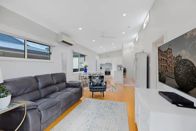 Third view of Homely house listing, 35/12-30 Duffys Road, Terrigal NSW 2260