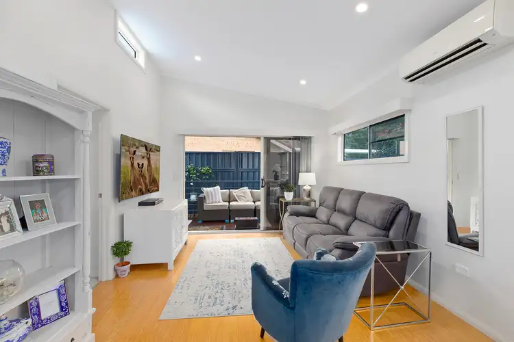 Fourth view of Homely house listing, 35/12-30 Duffys Road, Terrigal NSW 2260