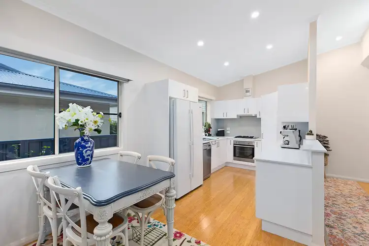 Fifth view of Homely house listing, 35/12-30 Duffys Road, Terrigal NSW 2260