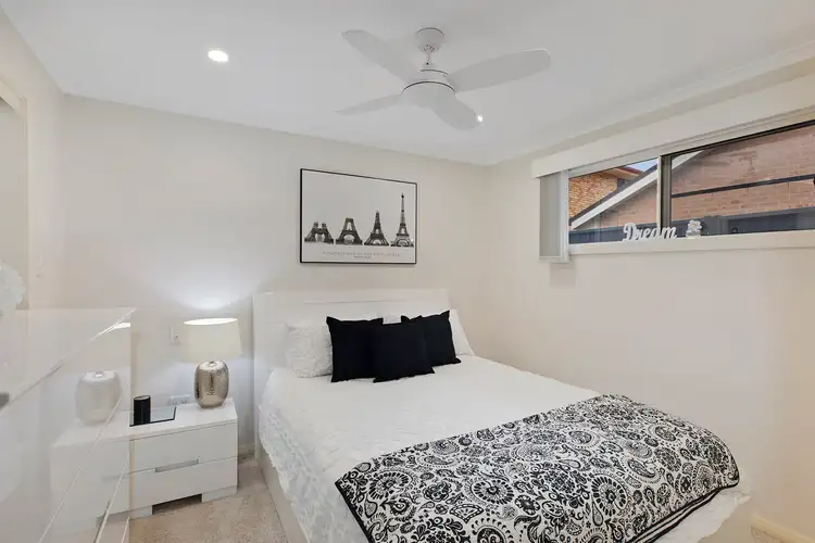 Sixth view of Homely house listing, 35/12-30 Duffys Road, Terrigal NSW 2260