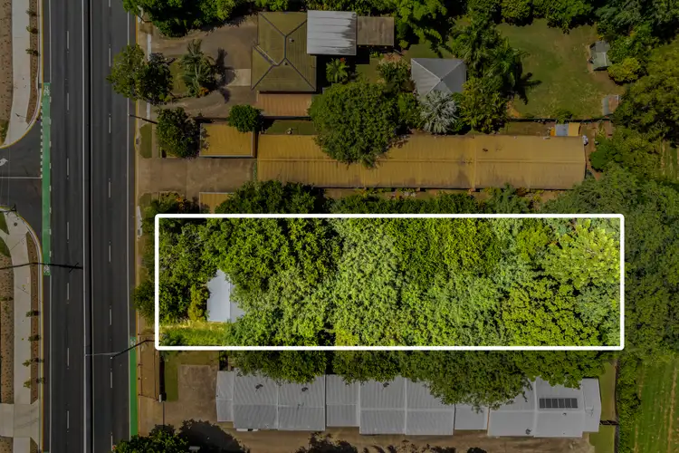 Fourth view of Homely house listing, 276 Redbank Plains Road, Bellbird Park QLD 4300