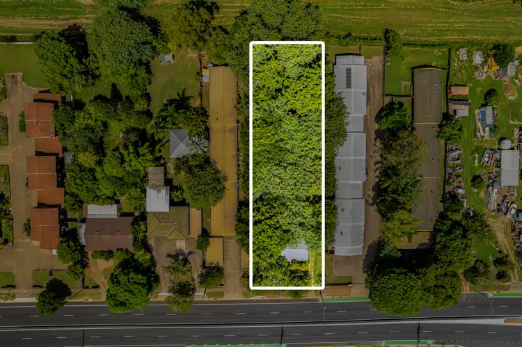 Fifth view of Homely house listing, 276 Redbank Plains Road, Bellbird Park QLD 4300