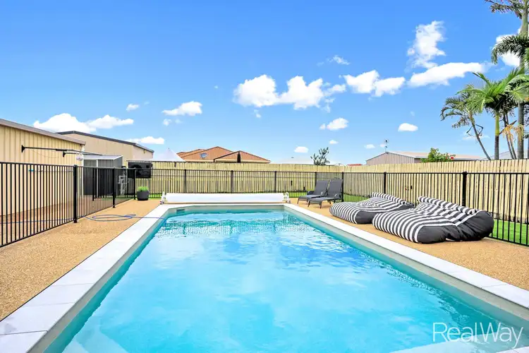 Third view of Homely house listing, 9 Sweeney Street, Bundaberg North QLD 4670