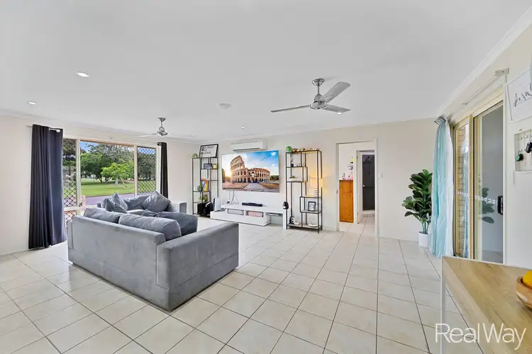 Fourth view of Homely house listing, 9 Sweeney Street, Bundaberg North QLD 4670