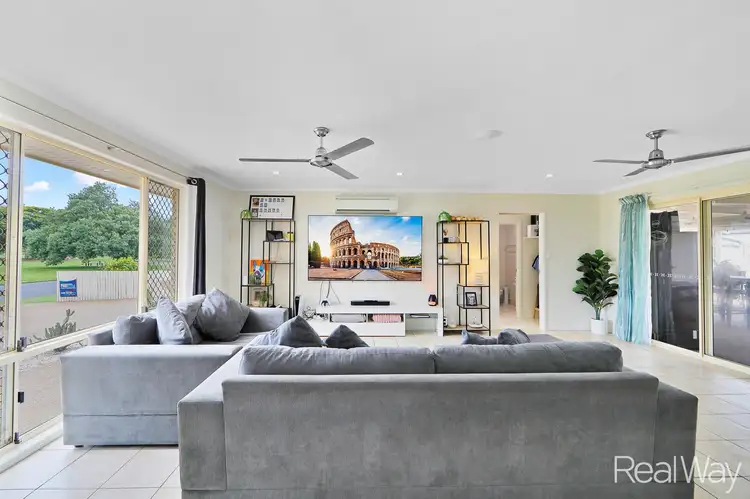 Fifth view of Homely house listing, 9 Sweeney Street, Bundaberg North QLD 4670