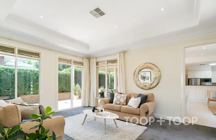 2C Clearview Street
