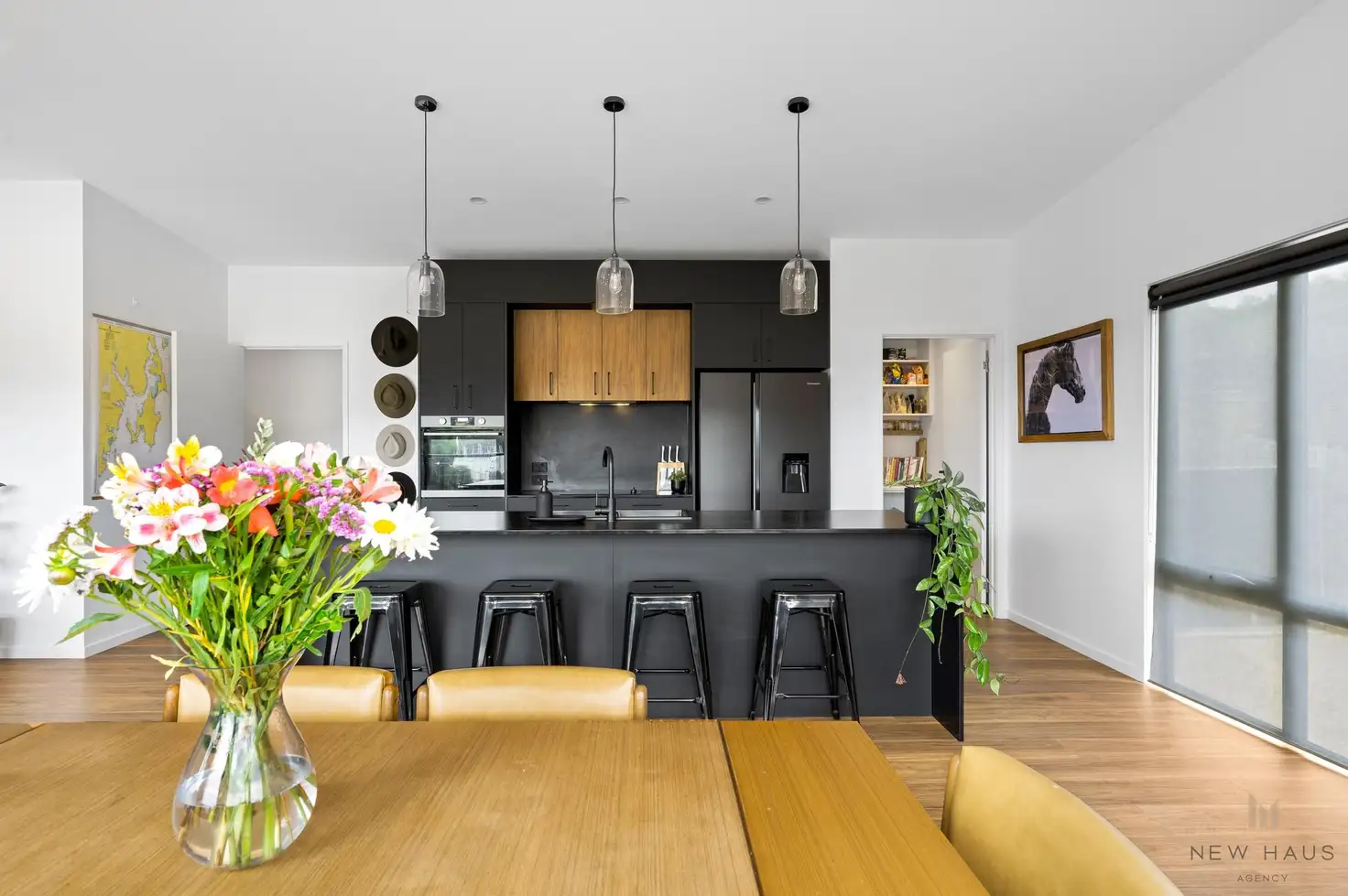 Main view of Homely house listing, 4 Ferry Road, Kettering TAS 7155