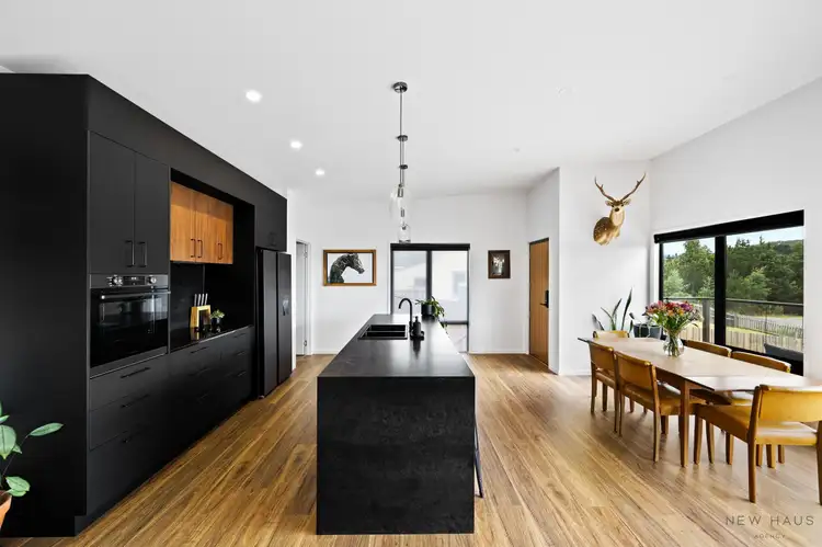 Second view of Homely house listing, 4 Ferry Road, Kettering TAS 7155