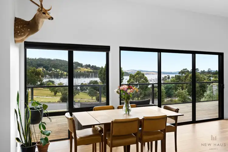 Third view of Homely house listing, 4 Ferry Road, Kettering TAS 7155