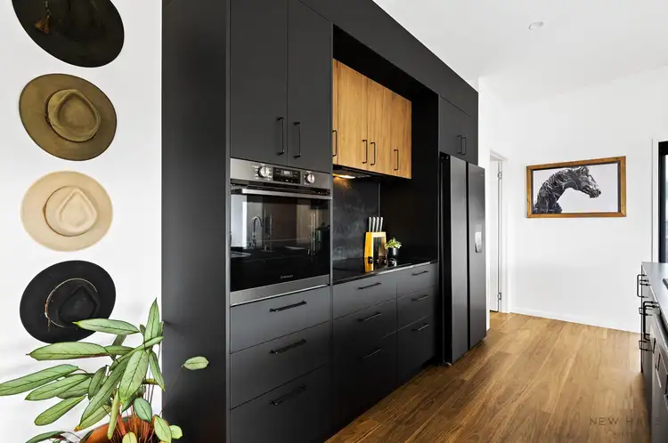 Fourth view of Homely house listing, 4 Ferry Road, Kettering TAS 7155