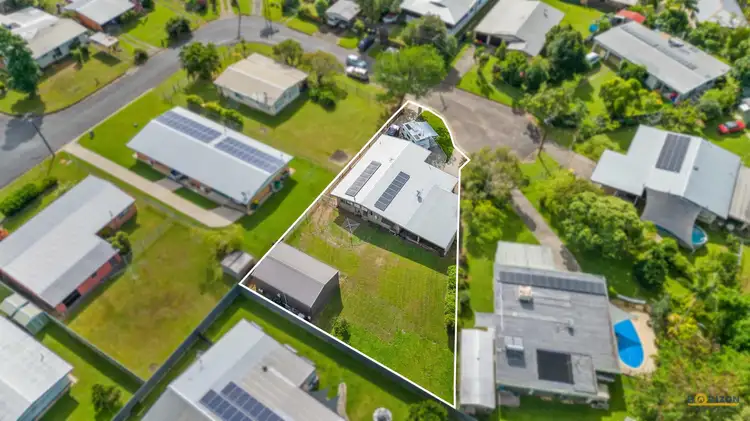 10 Arrunga Close, Woree QLD 4868