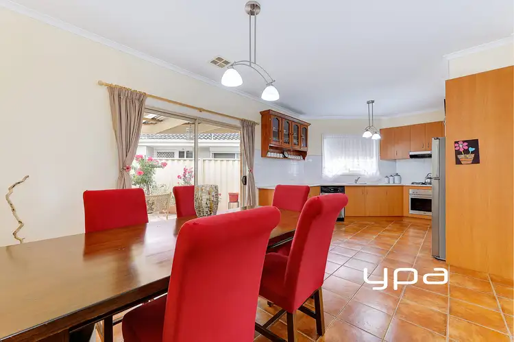 Fifth view of Homely house listing, 13a Proctor Crescent, Keilor Downs VIC 3038