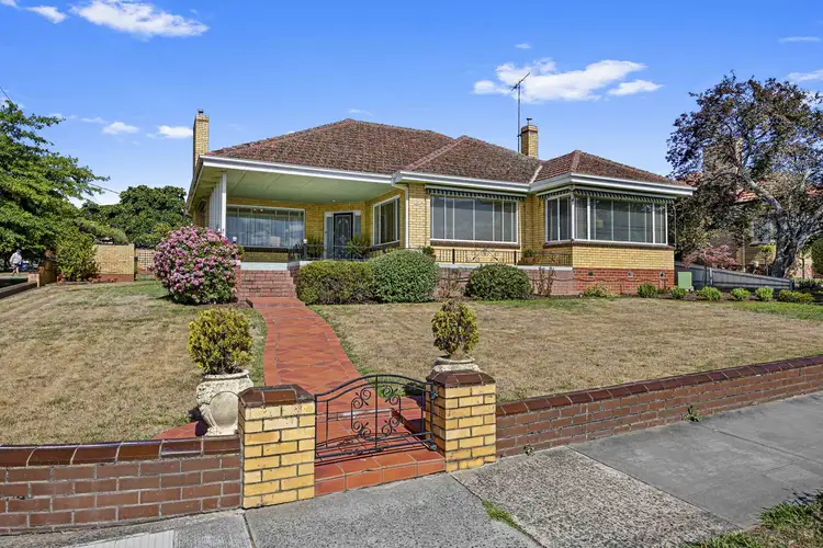 814 Havelock Street, Black Hill VIC 3350