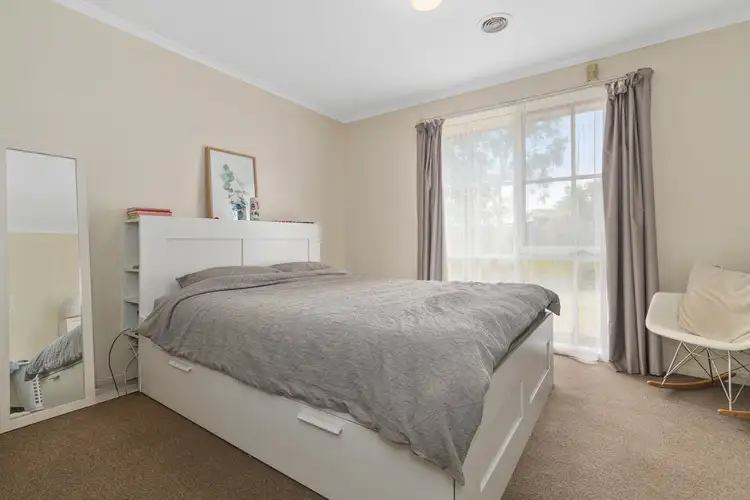 Sixth view of Homely unit listing, 1/18 Darnley Drive, Skye VIC 3977
