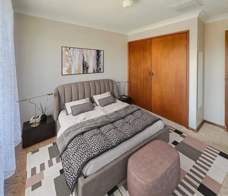 Sixth view of Homely house listing, 7 Mckenzie Street, Narrabri NSW 2390