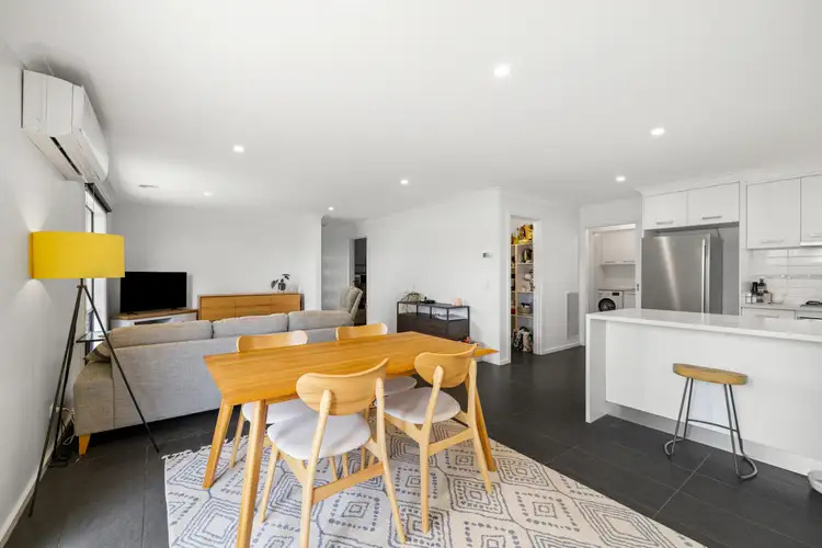 Sixth view of Homely house listing, 211 Raglan Street, Sale VIC 3850