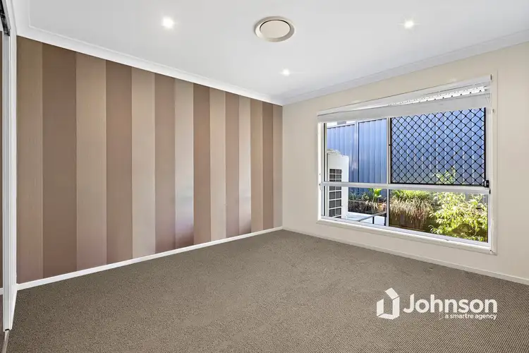 Fifth view of Homely house listing, 32 Richmond Crescent, Waterford QLD 4133