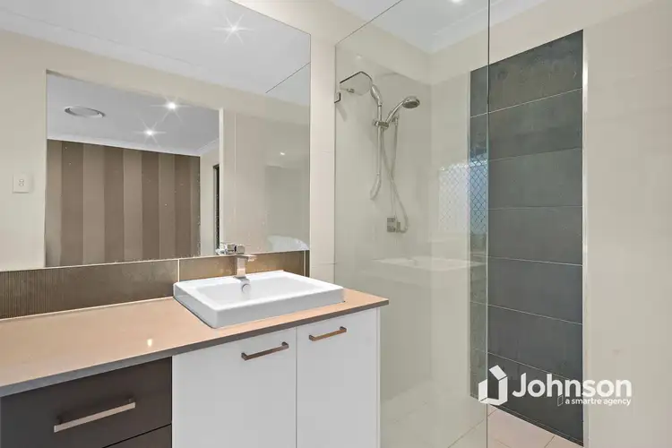 Sixth view of Homely house listing, 32 Richmond Crescent, Waterford QLD 4133