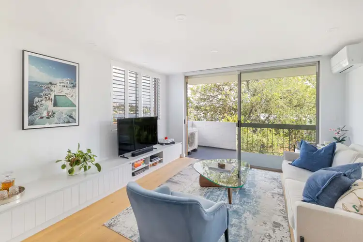 Fifth view of Homely apartment listing, 4/26 Westbourne Street, Drummoyne NSW 2047