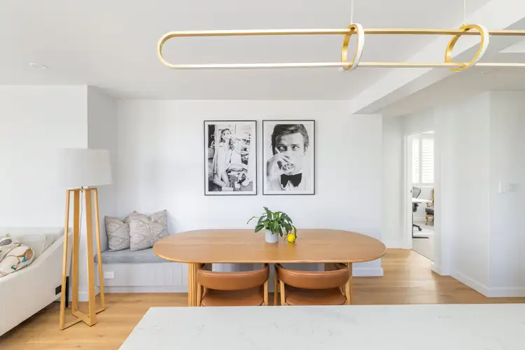 Sixth view of Homely apartment listing, 4/26 Westbourne Street, Drummoyne NSW 2047