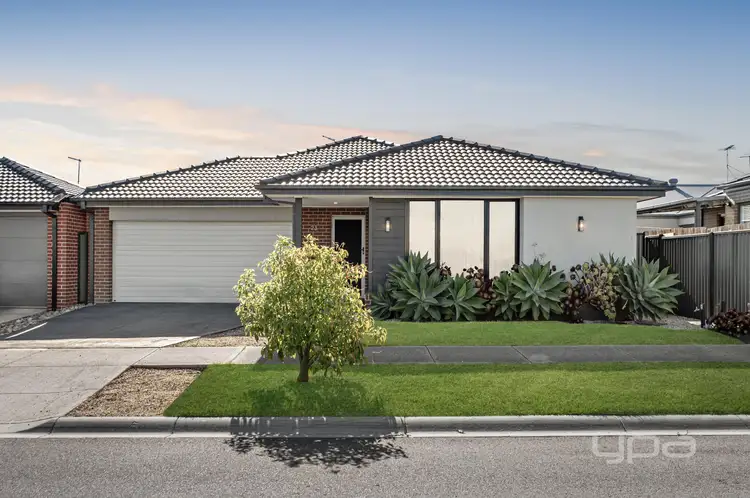 23 Bolwarra Street