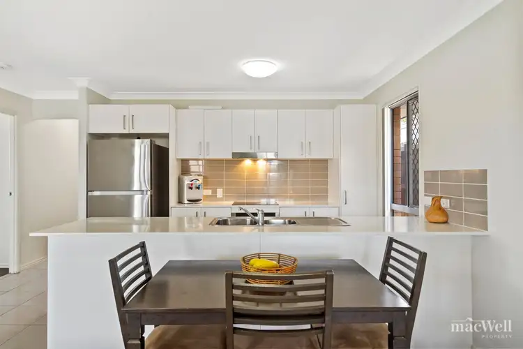 Sixth view of Homely house listing, 35 Verdi Street, Yarrabilba QLD 4207