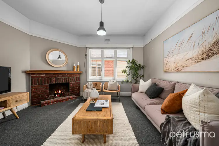 9 Jennings Street, New Town TAS 7008
