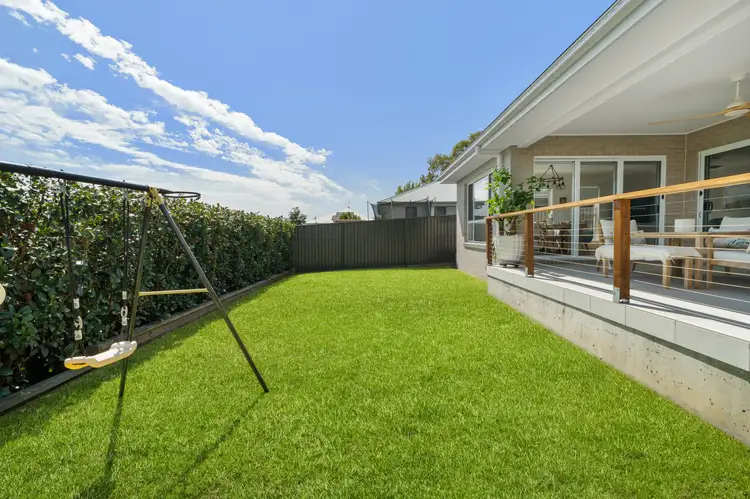 Second view of Homely house listing, 5 Sandalwood Close, Glenning Valley NSW 2261