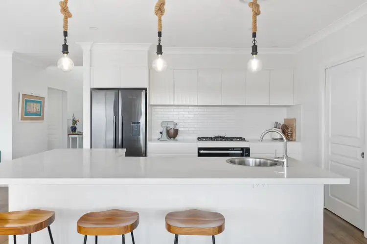 Third view of Homely house listing, 5 Sandalwood Close, Glenning Valley NSW 2261