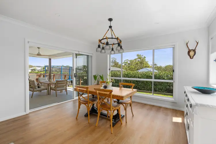 Sixth view of Homely house listing, 5 Sandalwood Close, Glenning Valley NSW 2261