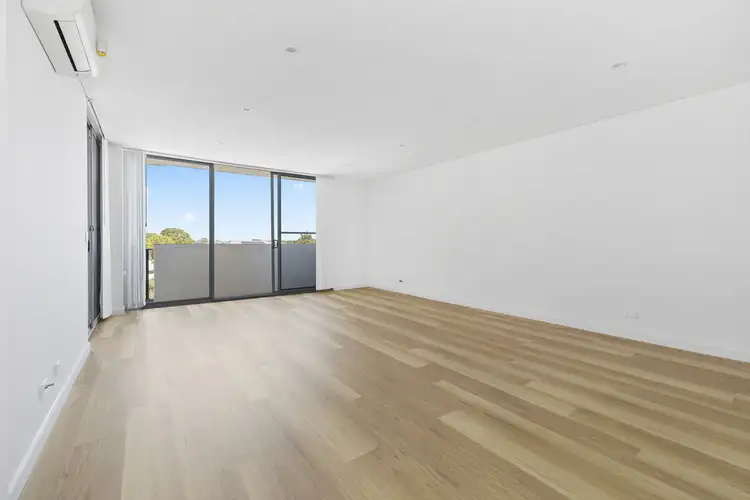 Third view of Homely apartment listing, 60/884 Canterbury Road, Roselands NSW 2196