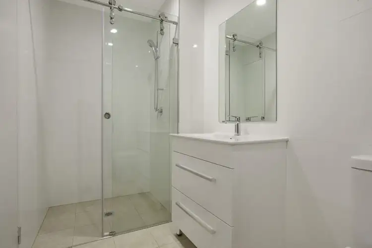 Fifth view of Homely apartment listing, 60/884 Canterbury Road, Roselands NSW 2196