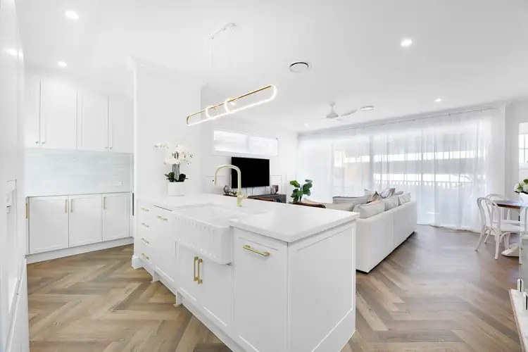 4/29 Dalpura Street, Surfers Paradise QLD 4217