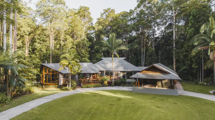 51 Arbour Place, Doonan QLD 4562
