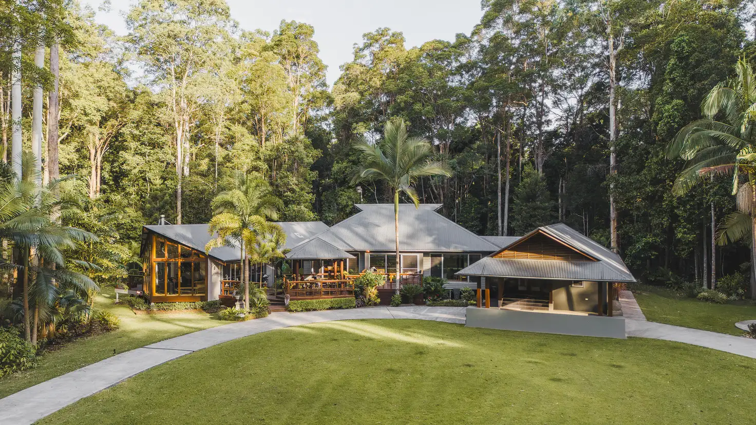 Main view of Homely house listing, 51 Arbour Place, Doonan QLD 4562
