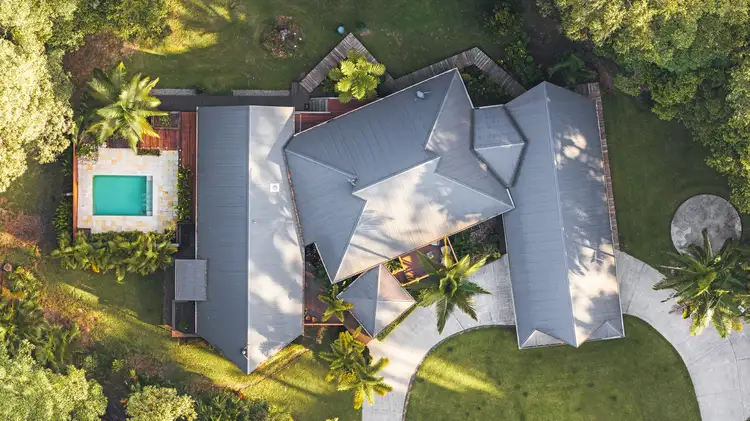 Third view of Homely house listing, 51 Arbour Place, Doonan QLD 4562