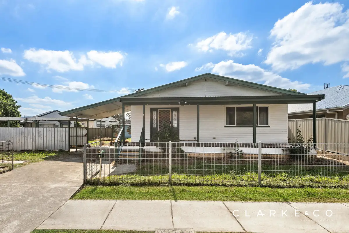 Main view of Homely house listing, 1 Buckland Avenue, Cessnock NSW 2325