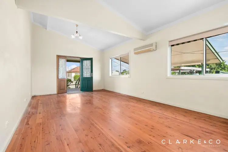 Second view of Homely house listing, 1 Buckland Avenue, Cessnock NSW 2325