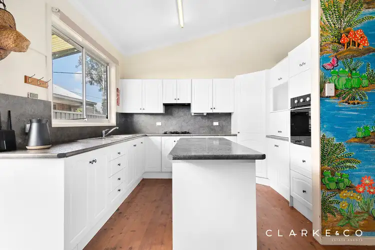 Fourth view of Homely house listing, 1 Buckland Avenue, Cessnock NSW 2325
