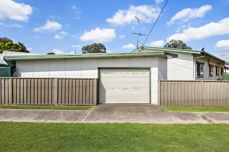 Sixth view of Homely house listing, 1 Buckland Avenue, Cessnock NSW 2325