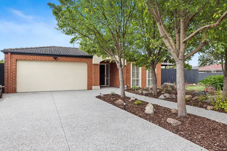 28 Country Club Drive