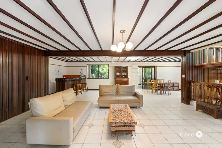 Sixth view of Homely house listing, 19 Norman Street, Coorparoo QLD 4151