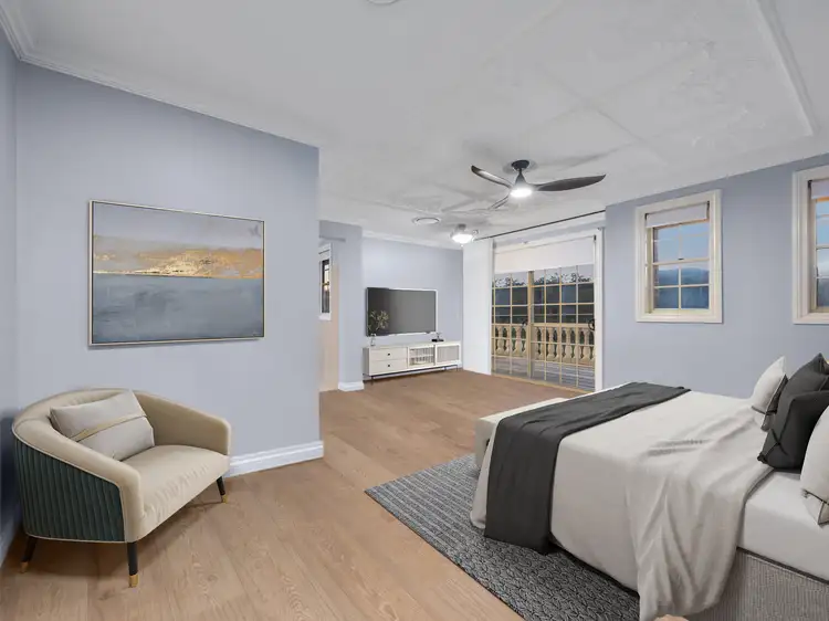 Fourth view of Homely house listing, 38 President Circle, Karalee QLD 4306