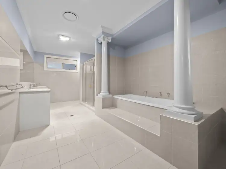 Sixth view of Homely house listing, 38 President Circle, Karalee QLD 4306