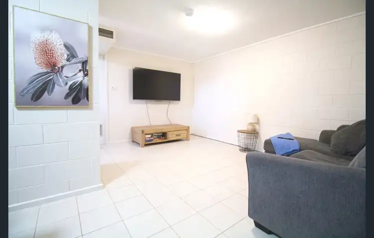 Seventh view of Homely apartment listing, 6/7 Keesing Street, Port Hedland WA 6721