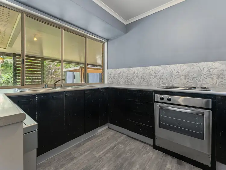 Second view of Homely house listing, 1 Bundoora Drive, Karana Downs QLD 4306